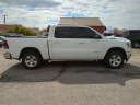 Thumbnail image of 2021 Ram 1500 at Alexander Kia