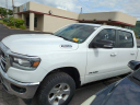 Thumbnail image of 2021 Ram 1500 at Alexander Kia
