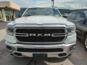 Thumbnail image of 2021 Ram 1500 at Alexander Kia
