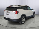 Thumbnail image of 2022 GMC Terrain at Seelye Kia of Kalamazoo