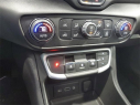 Thumbnail image of 2022 GMC Terrain at Seelye Kia of Kalamazoo