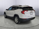 Thumbnail image of 2022 GMC Terrain at Seelye Kia of Kalamazoo