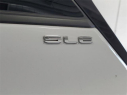 Thumbnail image of 2022 GMC Terrain at Seelye Kia of Kalamazoo