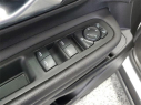Thumbnail image of 2022 GMC Terrain at Seelye Kia of Kalamazoo