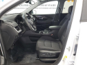 Thumbnail image of 2022 GMC Terrain at Seelye Kia of Kalamazoo