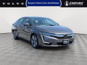 Thumbnail image of 2018 Honda Clarity Plug-In Hybrid at Empire Volvo Cars of Smithtown