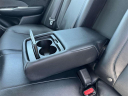 2018 Honda Clarity Plug-In Hybrid Touring at Empire Volvo Cars of Smithtown