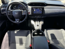 Thumbnail image of 2018 Honda Clarity Plug-In Hybrid at Empire Volvo Cars of Smithtown