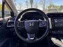 Thumbnail image of 2018 Honda Clarity Plug-In Hybrid at Empire Volvo Cars of Smithtown