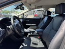 Thumbnail image of 2018 Honda Clarity Plug-In Hybrid at Empire Volvo Cars of Smithtown