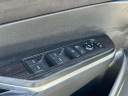 Thumbnail image of 2018 Honda Clarity Plug-In Hybrid at Empire Volvo Cars of Smithtown