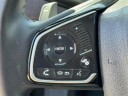 Thumbnail image of 2018 Honda Clarity Plug-In Hybrid at Empire Volvo Cars of Smithtown
