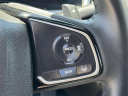 Thumbnail image of 2018 Honda Clarity Plug-In Hybrid at Empire Volvo Cars of Smithtown