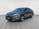 Thumbnail image of 2018 Honda Clarity Plug-In Hybrid at Empire Volvo Cars of Smithtown