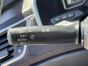 Thumbnail image of 2018 Honda Clarity Plug-In Hybrid at Empire Volvo Cars of Smithtown