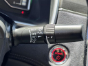 Thumbnail image of 2018 Honda Clarity Plug-In Hybrid at Empire Volvo Cars of Smithtown