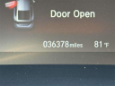 Thumbnail image of 2018 Honda Clarity Plug-In Hybrid at Empire Volvo Cars of Smithtown