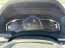 Thumbnail image of 2018 Honda Clarity Plug-In Hybrid at Empire Volvo Cars of Smithtown