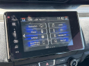 Thumbnail image of 2018 Honda Clarity Plug-In Hybrid at Empire Volvo Cars of Smithtown