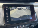 Thumbnail image of 2018 Honda Clarity Plug-In Hybrid at Empire Volvo Cars of Smithtown