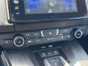 Thumbnail image of 2018 Honda Clarity Plug-In Hybrid at Empire Volvo Cars of Smithtown