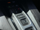 Thumbnail image of 2018 Honda Clarity Plug-In Hybrid at Empire Volvo Cars of Smithtown
