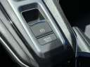 Thumbnail image of 2018 Honda Clarity Plug-In Hybrid at Empire Volvo Cars of Smithtown