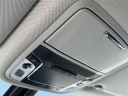 Thumbnail image of 2018 Honda Clarity Plug-In Hybrid at Empire Volvo Cars of Smithtown