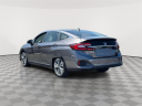 Thumbnail image of 2018 Honda Clarity Plug-In Hybrid at Empire Volvo Cars of Smithtown