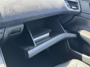 Thumbnail image of 2018 Honda Clarity Plug-In Hybrid at Empire Volvo Cars of Smithtown