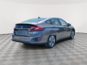 Thumbnail image of 2018 Honda Clarity Plug-In Hybrid at Empire Volvo Cars of Smithtown