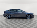 Thumbnail image of 2018 Honda Clarity Plug-In Hybrid at Empire Volvo Cars of Smithtown