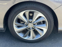 Thumbnail image of 2018 Honda Clarity Plug-In Hybrid at Empire Volvo Cars of Smithtown