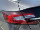 Thumbnail image of 2018 Honda Clarity Plug-In Hybrid at Empire Volvo Cars of Smithtown