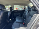 Thumbnail image of 2018 Honda Clarity Plug-In Hybrid at Empire Volvo Cars of Smithtown
