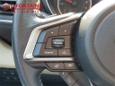 Thumbnail image of 2020 Subaru Ascent at LaFontaine Subaru