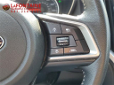 Thumbnail image of 2020 Subaru Ascent at LaFontaine Subaru