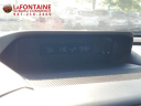 Thumbnail image of 2020 Subaru Ascent at LaFontaine Subaru