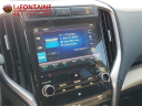 Thumbnail image of 2020 Subaru Ascent at LaFontaine Subaru