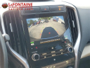 Thumbnail image of 2020 Subaru Ascent at LaFontaine Subaru