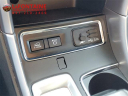 Thumbnail image of 2020 Subaru Ascent at LaFontaine Subaru