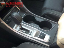 Thumbnail image of 2020 Subaru Ascent at LaFontaine Subaru