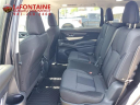 Thumbnail image of 2020 Subaru Ascent at LaFontaine Subaru