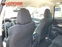Thumbnail image of 2020 Subaru Ascent at LaFontaine Subaru
