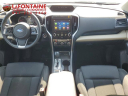 Thumbnail image of 2020 Subaru Ascent at LaFontaine Subaru