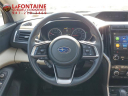 Thumbnail image of 2020 Subaru Ascent at LaFontaine Subaru