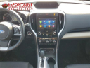Thumbnail image of 2020 Subaru Ascent at LaFontaine Subaru