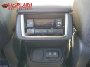 Thumbnail image of 2020 Subaru Ascent at LaFontaine Subaru