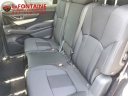 Thumbnail image of 2020 Subaru Ascent at LaFontaine Subaru