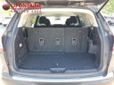 Thumbnail image of 2020 Subaru Ascent at LaFontaine Subaru